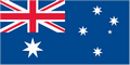 Australia Flag